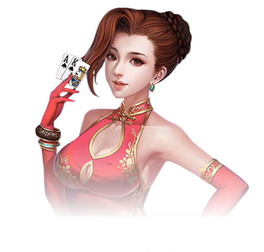 凯发K8服务支持